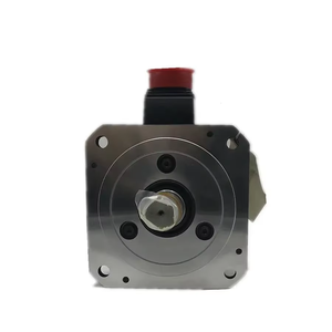 Nuevo Servomotor CNC HF105K HF105K-S1 HF105S HF105S-A48 HF105S-A51 - Product Image 2