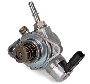 Kit de courroie de distribution 130C10474R 130C11508R 130C14613R pour Dacia Duster Logan Sandero <span class=keywords><strong>Renault</strong></span> <span class=keywords><strong>Clio</strong></span> <span class=keywords><strong>4</strong></span> Kangoo 1.5 Dci Moteur K9K - Product Image 5