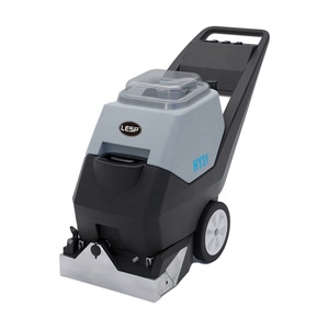 Lavasciuga <span class=keywords><strong>Tappeti</strong></span> Industriale 3 <span class=keywords><strong>in</strong></span> 1 con Aspirazione e Lavaggio per Pulizia Alberghiera - Product Image 1