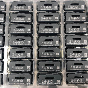 Tip-c adaptörü USB-C orijinal PD 45W 15W çift USB adaptif Samsung hızlı şarj için S23 ss24 Ultra Z Fold 2 <span class=keywords><strong>3</strong></span> 4 araba şarjı - Product Image 5