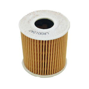 Filtre à huile automatique de moteur par l'usine OE 9467645080 pour Land Rover DEFENDER Station Wagon - Product Image 4