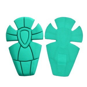 Protections pour les coudes et les <span class=keywords><strong>genoux</strong></span> pour moto, équipement de protection pour moto - Product Image 3