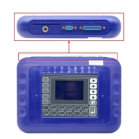 ZYSY SBB V48.99 PRO2 Key Programmer Programming Instrument for Car Matching