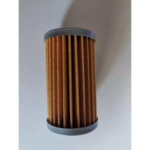 Nuevo Filtro de Aceite de Transmisión para Nissan Tiida JF015E RE4F11A, Filtro Externo, Elemento de Pantalla 31726-3JX0A - Product Image 1