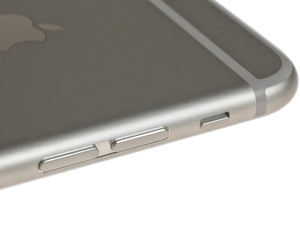 Téléphone mobile original d'occasion en gros pour iphone 6 <span class=keywords><strong>6s</strong></span> 7 8 X Xr Xs Max Plus pratique Offre Spéciale téléphone intelligent - Product Image 6