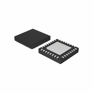 Original One Stop Service 32 VFQFN Exposed Pad AT97SC3205-G3M4200B Buy Online Electronic Components Embedded - Product Image 1