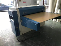 Machine de fusion de tissus, presse à chaud pour strass, pour la production de vêtements de mode, cadeaux personnalisés