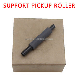 Rodillo de recogida de papel MoYang, almohadilla de separación alimentada a mano para impresora Brother HL <span class=keywords><strong>MFC</strong></span> 8260 8360 9310 8250 8350 9550 9200 8850 8650 8900 - Product Image 3