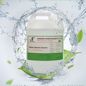 <span class=keywords><strong>Flux</strong></span> de dessoudage liquide pour l'électronique - Product Image 3