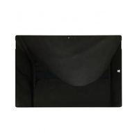 Écran LCD d'origine pour Microsoft Surface Pro 3 Modele 1631 LCD assemblage d'écran tactile