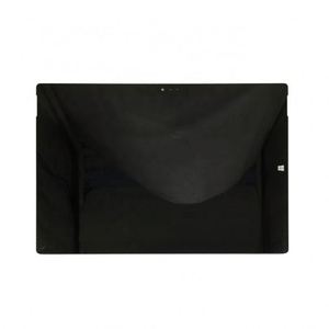 จอแสดงผล LCD ดั้งเดิมสําหรับชุดหน้าจอสัมผัส LCD ของ Microsoft Surface Pro 3 รุ่น 1631 - Product Image 2