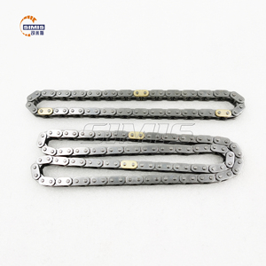 Simis Bộ Phận <span class=keywords><strong>J20A</strong></span> Thời Gian Chuỗi <span class=keywords><strong>Kit</strong></span> Đối Với Suzuki - Product Image 3