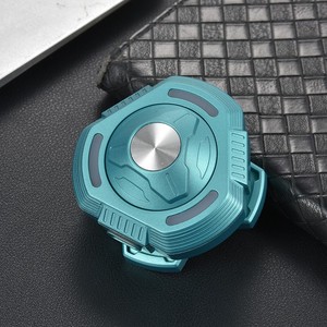 Casque de moto <span class=keywords><strong>H2R</strong></span> à oreilles libres, casque sans fil à conduction osseuse, étanche IP66, microphone HD, autonomie de 5 heures, ajustement universel - Product Image 3