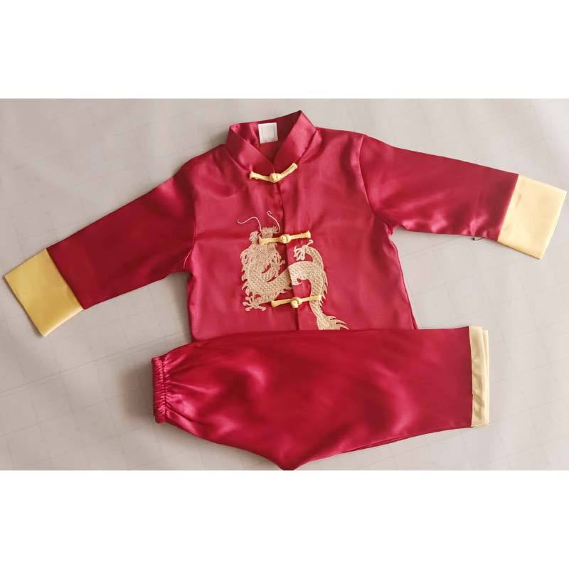 1เบอร์กันดี