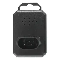 Émulateur de verrouillage de direction pour Renault ELV LOCK, universel Samsung ESL ELV, Plug and Start avec son de verrouillage