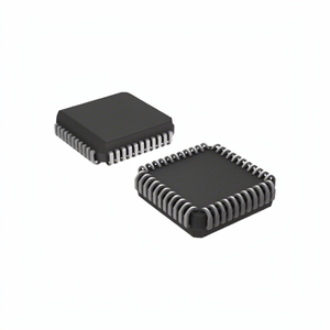 44 LCC Original One Stop Service Embedded Z8F4821VN020EC Electronic Chips Component - Product Image 1