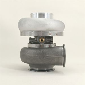 Turbo CRAFT, turbocompresores de 62mm, de 21, 860777-5003S A/R 0,85, de 2, 2, 1, 2, 2, 1, 2, - Product Image 6
