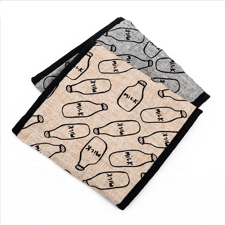 Chiens Mâles Lavable Chien Wrap Couches Animal Femelle Chien Physiologique Pantalon Sanitaire Culotte Gainante