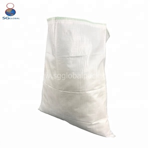 Proveedor <span class=keywords><strong>de</strong></span> China tejida pp 1 saco <span class=keywords><strong>de</strong></span> <span class=keywords><strong>harina</strong></span> <span class=keywords><strong>de</strong></span> <span class=keywords><strong>precio</strong></span> - Product Image 1