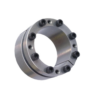 ซีรีส์ Z3 Z3-40 * 65 ชุดล็อคเหล็กสำหรับเครื่องบรรจุภัณฑ์ - Product Image 2