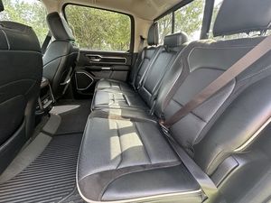 DODGE <span class=keywords><strong>RAM</strong></span> 1500 Laramie DOUBLE CABINE <span class=keywords><strong>PICK</strong></span> <span class=keywords><strong>UP</strong></span> TRUCK CAR D'OCCASION - Product Image 5