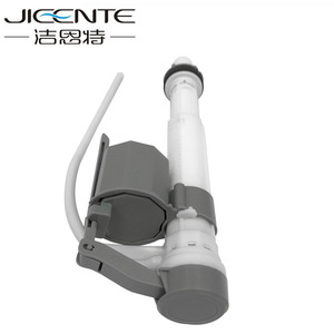 Válvula de flotador para tanque de inodoro <span class=keywords><strong>mecanismo</strong></span> de descarga de <span class=keywords><strong>cisterna</strong></span> de inodoro - Product Image 4