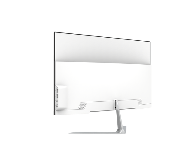 New Model Ideal Cheap 21.5/23.6 Inch All in One Desktop Computer /all in One Pc for Home with I3 I5 I7 Optional