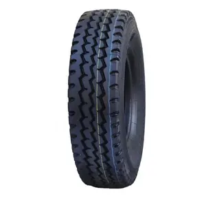 13r22.5 315/80r22.5 385/65r22.5 סין משאית רדיאלית צמיגים ואוטובוס tind