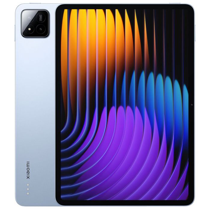 For Xiaomi Pad 7 Pro 11.2