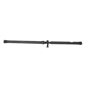 Eje de transmisión trasero Dodge Sprinter 05104084AA para modelos 2003-2006 - Product Image 1