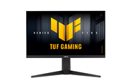 Nouvel écran T-U-F GAMING VG27AQL5A 210Hz 130% SRGB IPS, temps de réponse rapide de 0,3 ms, luminosité de 350 cd/m², rapport de contraste de 1300:1