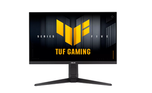Nuevo T-U-F GAMING VG27AQL5A Fast IPS para juegos - Product Image 2