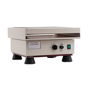 Oscilador orbital de velocidad digital de laboratorio de baja niosis osciladores programables oscilador - Product Image 5