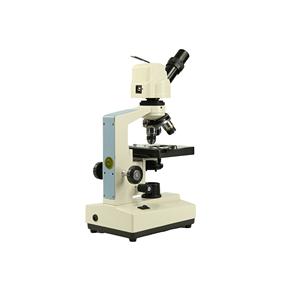 <span class=keywords><strong>XSP</strong></span>-<span class=keywords><strong>30</strong></span>-DIGI série <span class=keywords><strong>Microscope</strong></span> monoculaire <span class=keywords><strong>Microscope</strong></span> numérique <span class=keywords><strong>Microscope</strong></span> biologique monoculaire - Product Image 6