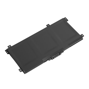 Replacement 11.55V 55.8Wh 4835mAh Stable Charge LK03XL <b>Battery</b> for HP LK03 LKO3XL Laptop <b>Battery</b> - Product Image 4