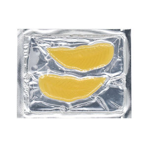 Maschere Idrogel per <span class=keywords><strong>Occhi</strong></span> Beauty Skin, Maschera in Gel Idrogel Cristallino per Idratare e Illuminare la Zona <span class=keywords><strong>Occhi</strong></span> - Product Image 2