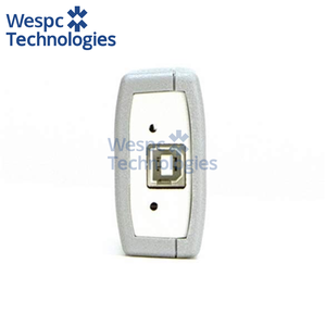 Convertisseur USB vers RS485 WESPC DSE815 en plastique, pièce de rechange pour générateur diesel - Product Image 3