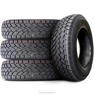 Meilleurs pneus d'hiver pour SUV et camionnettes légères 235 75 R15 215 60 <span class=keywords><strong>R17</strong></span> 235 <span class=keywords><strong>55</strong></span> R18 275 <span class=keywords><strong>55</strong></span> R20 2756020 Pneus <span class=keywords><strong>neige</strong></span> - Product Image 1