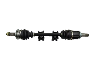 NUEVO EJE DE TRANSMISIÓN DELANTERA SEMIEIXO USADO PARA PT EX <span class=keywords><strong>CPS</strong></span> DS CORTO LH 653 MM +- - Product Image 4