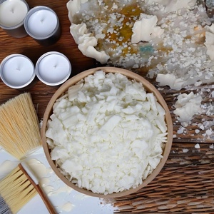 <span class=keywords><strong>DAWN</strong></span> GREEN VALLEY Cera de soja natural para hacer velas hechas a mano Navidad Halloween Pascua Diwali Año Nuevo Regalo de Graduación - Product Image 6