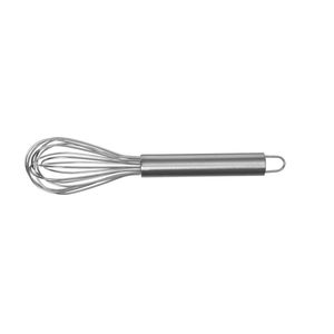 HENDI (L)288mm Attrezzatura per Montare lo Sbattuto - Portatile Nuova - Product Image 1