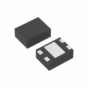 ชิปอิเล็กทรอนิกส์ BOM IC พร้อมใช้งาน 4 UDFN Exposed Pad รุ่น XC6215B482GR-G สำหรับการจัดการพลังงาน (PMIC) - Product Image 1