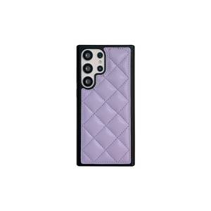 Funda de teléfono de lujo de cuero PU de moda para Samsung Galaxy s24Ultra <span class=keywords><strong>s23</strong></span> + funda de teléfono s21plus DISEÑADORES fundas CC - Product Image 6