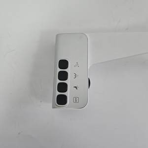 Самоочищающийся самоочищающийся распылитель для унитаза - Product Image 6