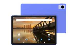 5G Máy Tính Bảng <span class=keywords><strong>Android</strong></span> Máy Tính Bảng MTK Octa Lõi 8GB RAM 128G Lưu Trữ Kép Máy Ảnh Máy Tính Bảng Sim Thẻ HD Màn Hình Tablette Cho Kinh Doanh Máy Tính Bảng - Product Image 2