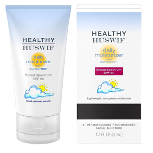 <span class=keywords><strong>Oem</strong></span> tự nhiên thuần chay khoáng Kem chống nắng nhãn hiệu riêng kem chống nắng SPF 50 Glow giữ ẩm UV Mặt Kem chống nắng - Product Image 6