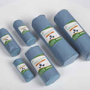 Penyerap 100% Katun Medis Kualitas Tinggi Katun Wol - Product Image 5