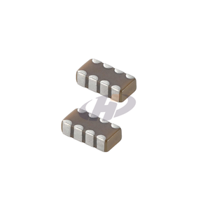 Condensateur céramique SMD Chipmart C1005X7R1A224K050BB en gros, MLCC 0201 0402 0603 0805 1206 1210 1812 - Product Image 1