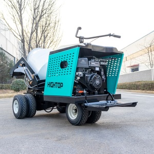 New Product Small <strong>Mini</strong> Concrete <strong>Mixer</strong> 300l Self-loadng Wheel <strong>Mini</strong> Crawler Dumper Portable Automatic Track Mobile <strong>Cement</strong> <strong>Mixer</strong> - Product Image 3