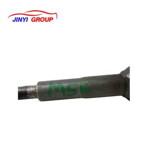 เพลาพวงมาลัยสำหรับ Nissan Versa 2013-2019 488221HK0A 48822-1HK0A - Product Image 3